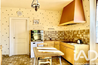 achat maison moissy-cramayel 77550