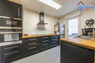 achat maison moissy-cramayel 77550