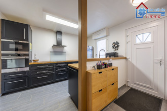 achat maison moissy-cramayel 77550