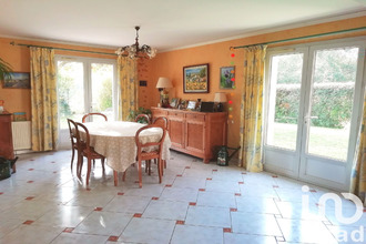 achat maison moissy-cramayel 77550