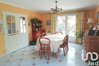 achat maison moissy-cramayel 77550