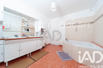 achat maison moissy-cramayel 77550