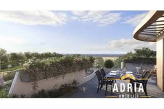 achat maison moissy-cramayel 77550