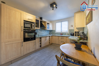 achat maison moissy-cramayel 77550