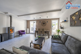 achat maison moissy-cramayel 77550