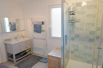 achat maison moissy-cramayel 77550