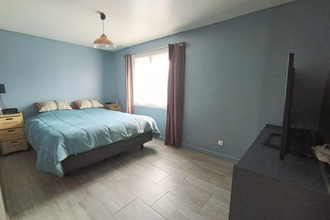 achat maison moissy-cramayel 77550