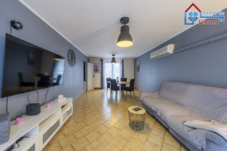 achat maison moissy-cramayel 77550