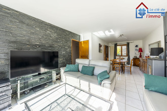 achat maison moissy-cramayel 77550