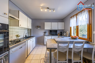 achat maison moissy-cramayel 77550