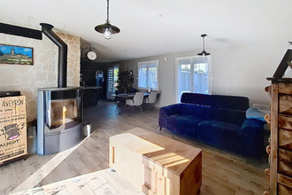 achat maison moissy-cramayel 77550