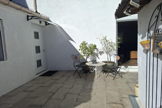 achat maison moissy-cramayel 77550