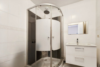 achat maison moissy-cramayel 77550