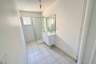 achat maison moissy-cramayel 77550