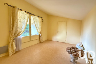 achat maison moissy-cramayel 77550