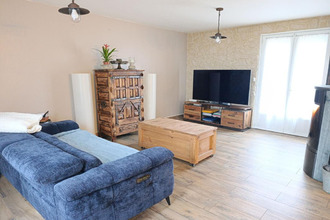 achat maison moissy-cramayel 77550