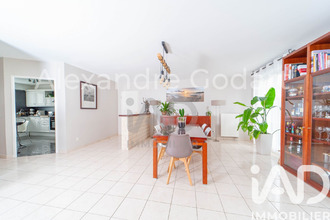 achat maison moissy-cramayel 77550