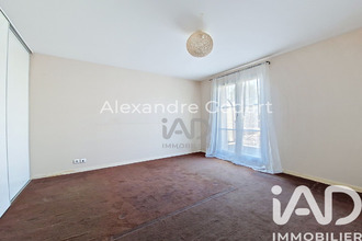 achat maison moissy-cramayel 77550