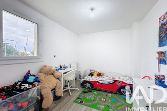 achat maison moissy-cramayel 77550