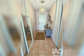 achat maison moissy-cramayel 77550