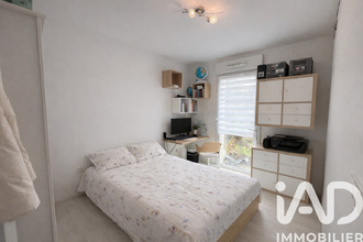 achat maison moissy-cramayel 77550