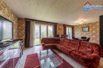 achat maison moissy-cramayel 77550