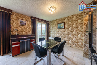 achat maison moissy-cramayel 77550