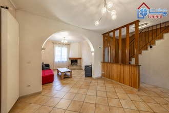 achat maison moissy-cramayel 77550