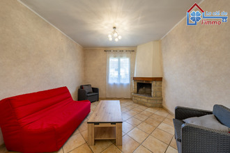 achat maison moissy-cramayel 77550