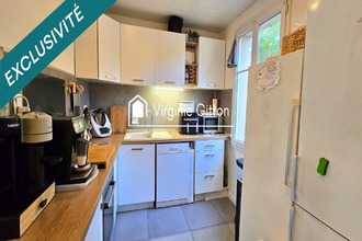 achat maison moissy-cramayel 77550