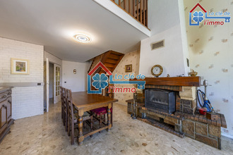 achat maison moissy-cramayel 77550