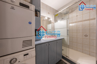 achat maison moissy-cramayel 77550