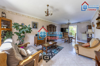 achat maison moissy-cramayel 77550