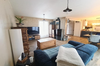 achat maison moissy-cramayel 77550