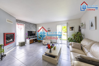 achat maison moissy-cramayel 77550