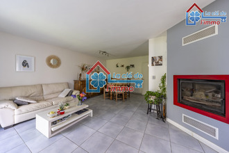 achat maison moissy-cramayel 77550