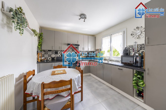 achat maison moissy-cramayel 77550