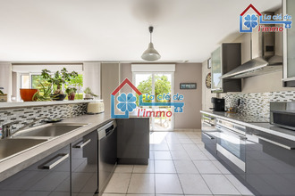achat maison moissy-cramayel 77550