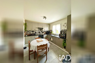 achat maison moissy-cramayel 77550