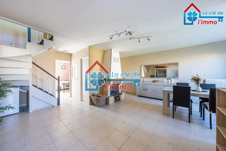 achat maison moissy-cramayel 77550