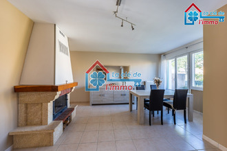 achat maison moissy-cramayel 77550