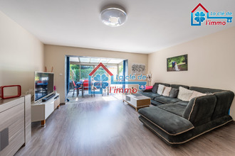 achat maison moissy-cramayel 77550
