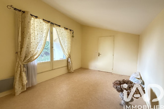 achat maison moissy-cramayel 77550