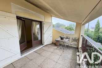 achat maison moissy-cramayel 77550