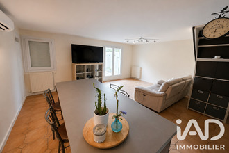 achat maison moissy-cramayel 77550
