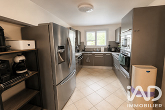 achat maison moissy-cramayel 77550