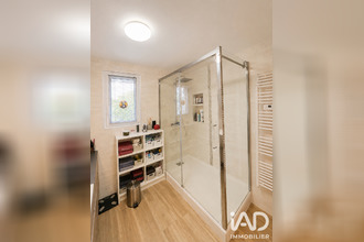 achat maison moissy-cramayel 77550