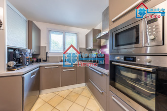achat maison moissy-cramayel 77550