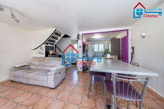 achat maison moissy-cramayel 77550