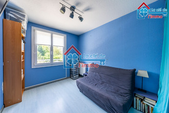 achat maison moissy-cramayel 77550